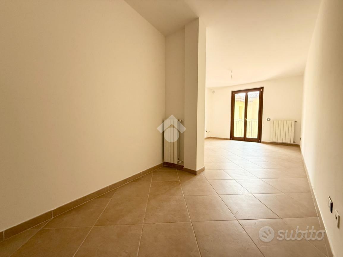 Appartamento – Calco, Vescogna - Altro