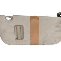 Alette Parasole Sx E Dx Hyundai I10 Anno 2014/2020