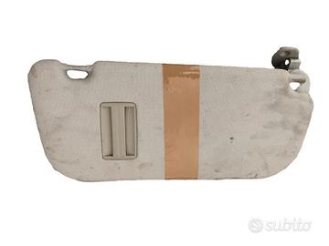 Alette Parasole Sx E Dx Hyundai I10 Anno 2014/2020