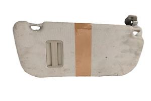 Alette Parasole Sx E Dx Hyundai I10 Anno 2014/2020