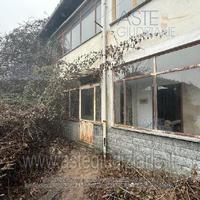 Appartamento Graglia [A4331498]