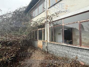 Appartamento Graglia [A4331498]