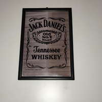 Quadro per bar o ristorazione