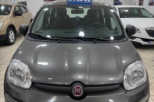 Fiat Panda 1.3 mjt 2018