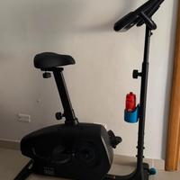 Cyclette Domyos EB 900
