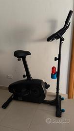 Cyclette Domyos EB 900