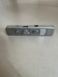 MINOX  Spy 1:3.5 F=15mm