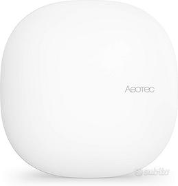 Aeotec SmartHub