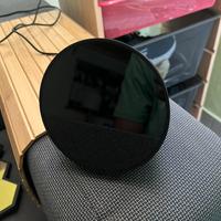 Amazon Echo Spot 2024 (Alexa)