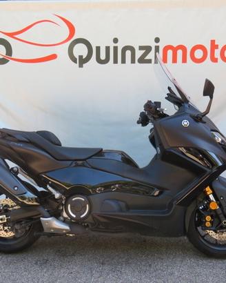 Yamaha T Max 560 Tech Max