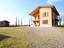 Immagine 26