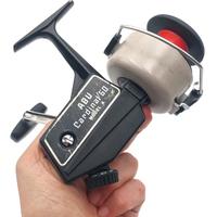 Mulinello Abu Cardinal 60 mod. A 