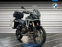 honda-africa-twin-1000-africa-twin-crf-1000-dct-ab