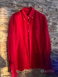 Camicia