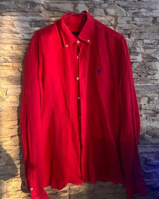 Camicia