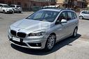 bmw-218i-gran-tourer-luxury