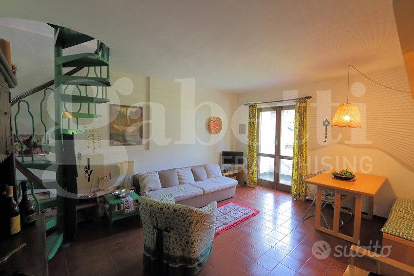 Appartamento – Bardonecchia, Campo Smith, Les Arnauds - Vista 3