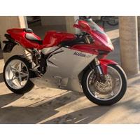 Moto per amatori e appassionati