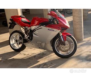 Moto per amatori e appassionati