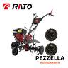 motozappa-italian-power-rg3-6-100q-z-ii