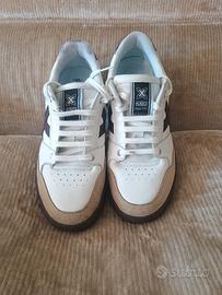sneakers Munich Legit Man 102
