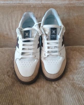 sneakers Munich Legit Man 102