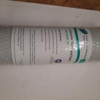 filtri per acqua potabile