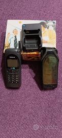 telefono Nokia 