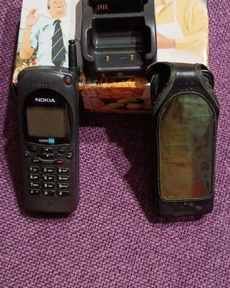 telefono Nokia 