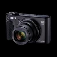 CANON POWERSHOT SX740 HS LITE EDITION