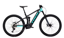 trek-rail-5-625wh-gen-3-tg-l-nuova-no-permute