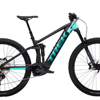 TREK RAIL 5 625WH GEN 3 Tg L (NUOVA), NO PERMUTE