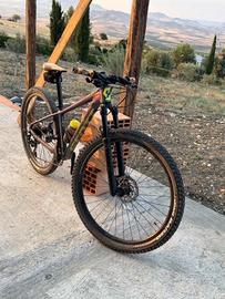 bici mtb