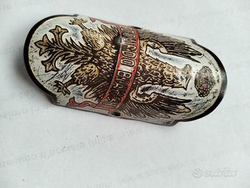 FREGI  ORIGINALI PER BICI D'EPOCA