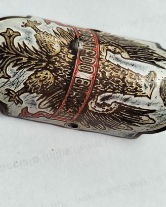 FREGI  ORIGINALI PER BICI D'EPOCA