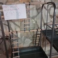 trespolo x pappagalli 3714478020