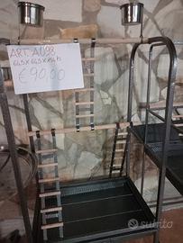 trespolo x pappagalli 3714478020