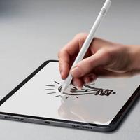 Stylus Pen universale per tablet e smartphone
