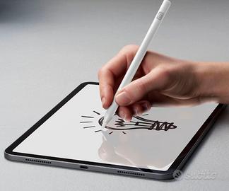 Stylus Pen universale per tablet e smartphone