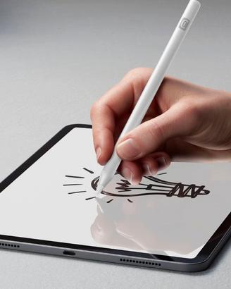 Stylus Pen universale per tablet e smartphone