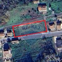 Commerciale Altro - Montesarchio