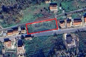 Commerciale Altro - Montesarchio