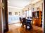 Immagine 8
