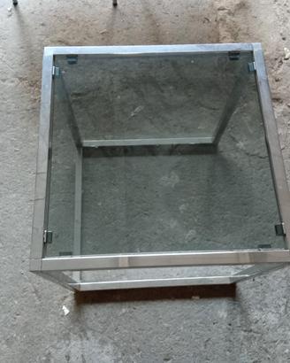 Tavolino