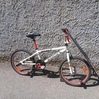 80 euro bmx 