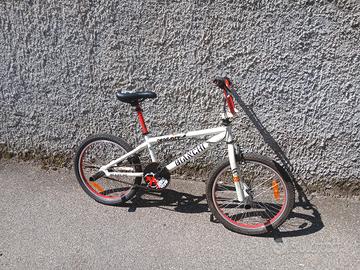 80 euro bmx 
