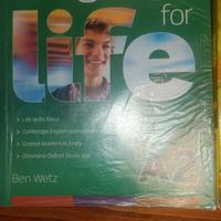 Libro inglese stituto tecnico industriale 2°