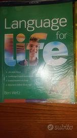 Libro inglese stituto tecnico industriale 2°