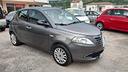 lancia-ypsilon-1-2-69-cv-5-porte-gold