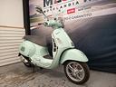 vespa-300-gts-2024